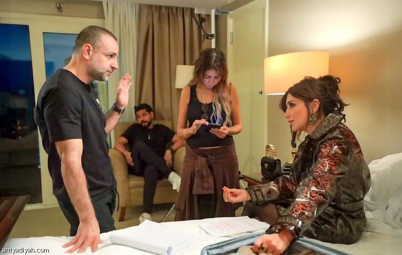 61fc496b 9390 4753 8538 05a35a7363a8 file.jpg