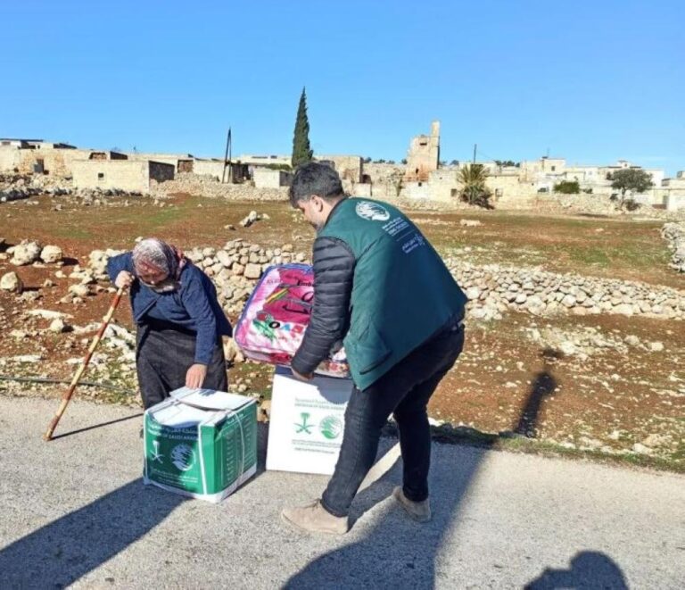 61ff5139 50ee 4617 b9ec ae583639363e file.jpg