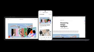 متصفح Samsung Internet يصل إلى ويندوز رسميًا بدون أي قيود أو متطلبات خاصة