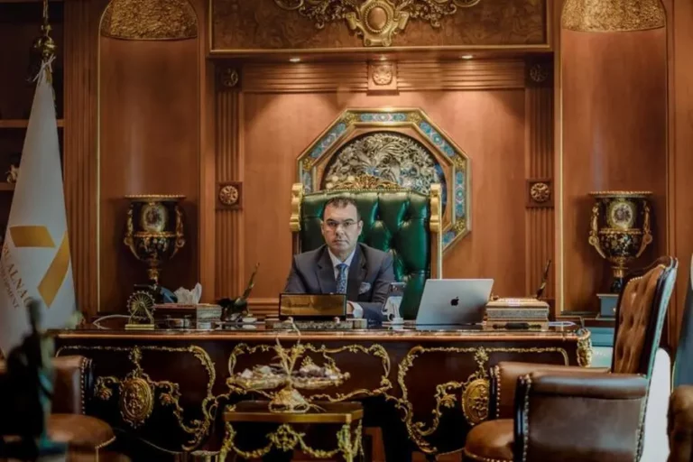 62306dd5 c8c8 460c 8296 2a5295343295 zawta.webp