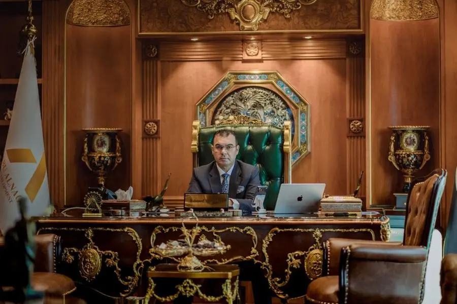 62306dd5 c8c8 460c 8296 2a5295343295 zawta.webp