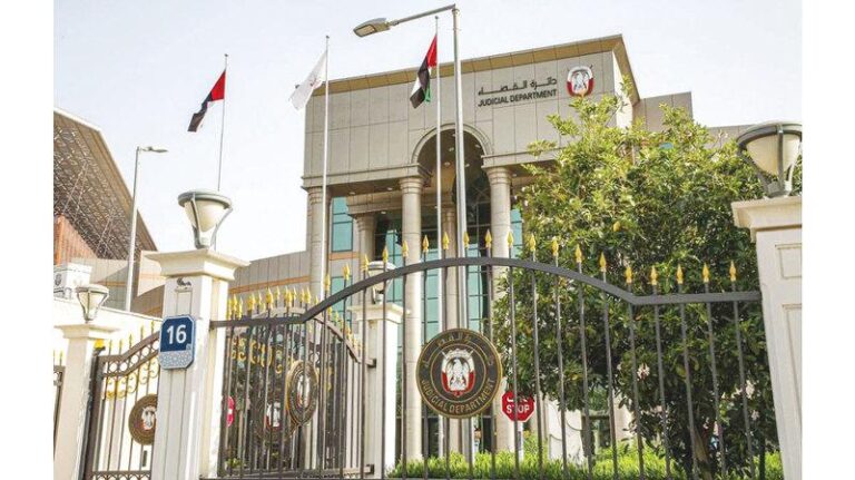 6231c917 3b43 47b4 82b6 2a42b35ac69a file.jpg