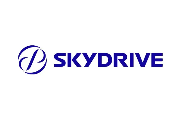 623c666c c932 433a 8ae8 36a455ff84b4 zawta.webp