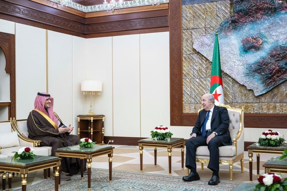 631c139c 4863 4713 80df c58871398394 file.jpg