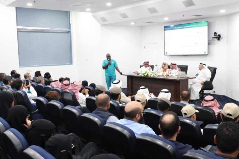 63238174 2006 4816 9f89 28fe28cde3ef file.jpg