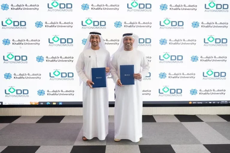 6393c517 742b 46aa 8ee2 60dda0011a20 zawta.webp