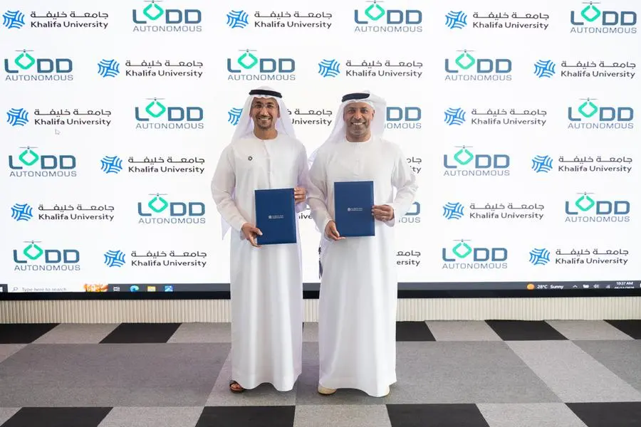 6393c517 742b 46aa 8ee2 60dda0011a20 zawta.webp