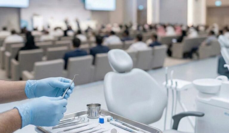 63b6ff25 aefe 4d1f 8252 c777de1d5d18 file.jpg