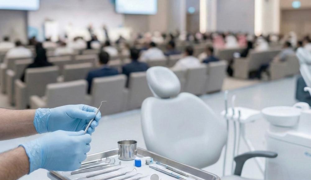 63b6ff25 aefe 4d1f 8252 c777de1d5d18 file.jpg