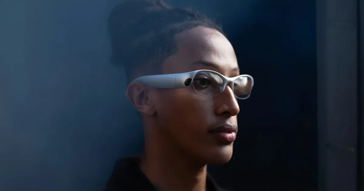 63b84608 3eb0 4a12 b428 89e90d788441 file.webp