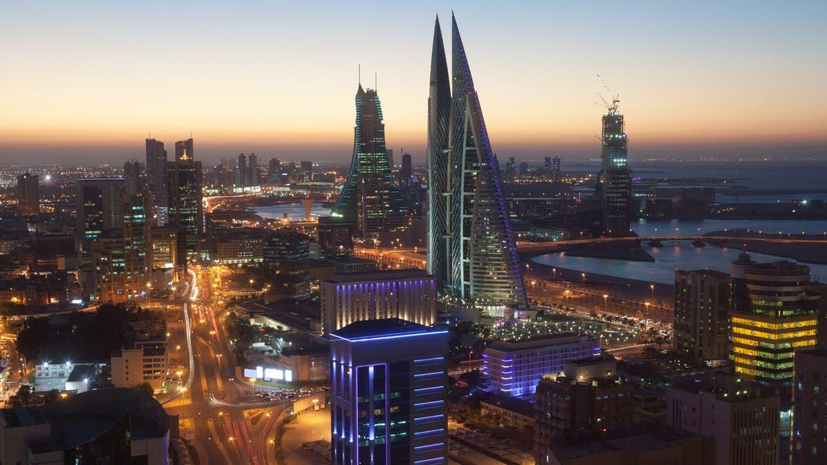 63e5c0bb 0bb8 4e36 903d c3bb71ab51a3 file.jpg