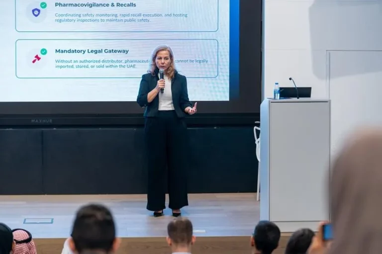 63ecc38e 990c 4adf b3cd 9ed1e0216081 zawta.webp