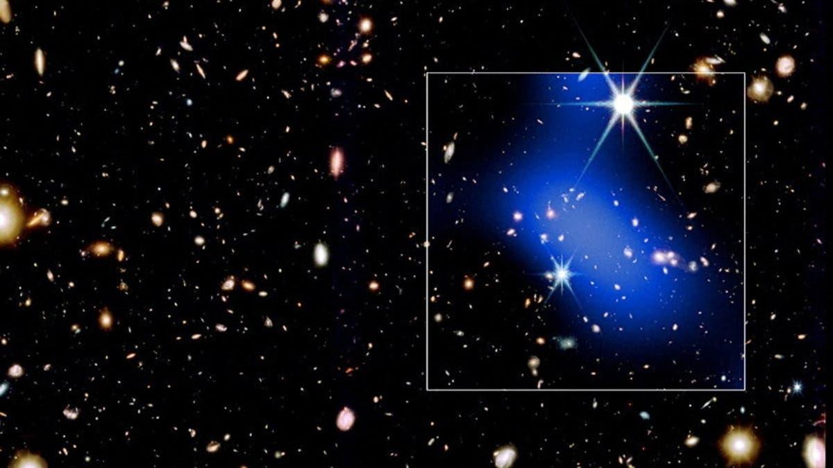 6419f329 48c8 4a8f 8d6e ec77d397d8b0 file.jpg