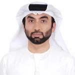 6437cc43 909c 477c a783 cc00a28469ba file.jpg