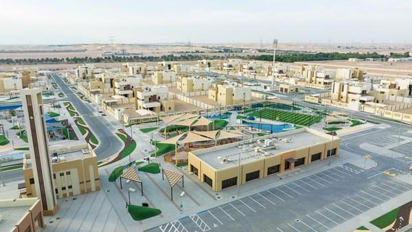 6451fe10 1c9a 4457 a4a7 85e551e4c49d file.jpg