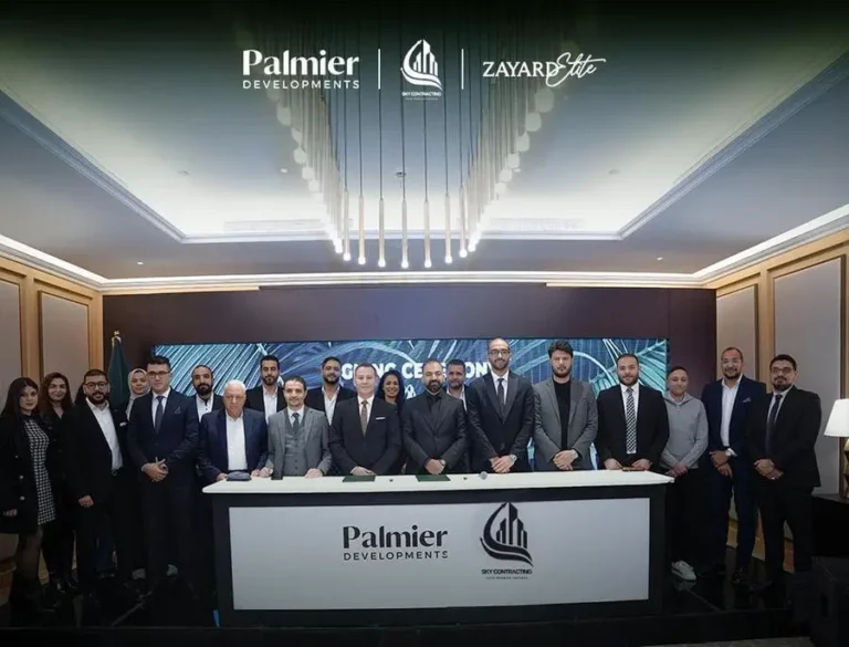 64535a03 5421 400e 93a7 7f7316902881 zawta.webp