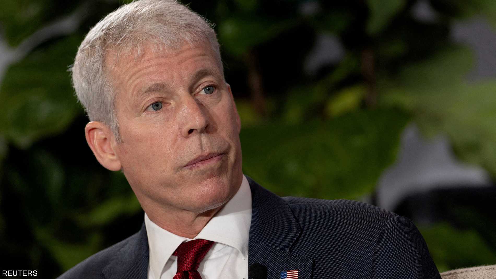 64732c90 de81 496f a0d1 aed118fd6ea9 file.jpeg