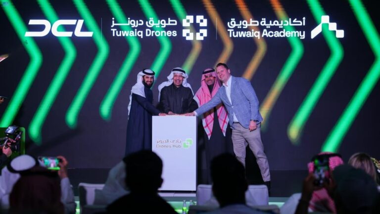 64c248c1 c553 48ca 9be1 504e4decc2d0 file.jpg