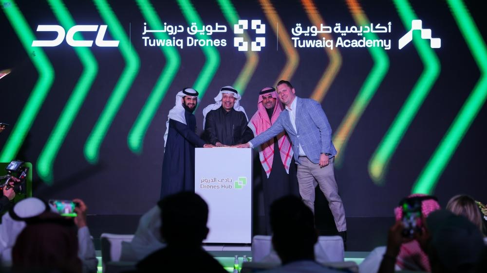 64c248c1 c553 48ca 9be1 504e4decc2d0 file.jpg