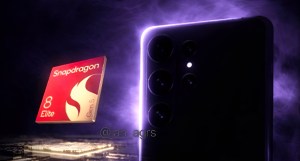 هاتف Galaxy S26 Ultra يأتي بألوان غير متوقعة وتسريب يكشف عن تصميم كاميرا محسّن