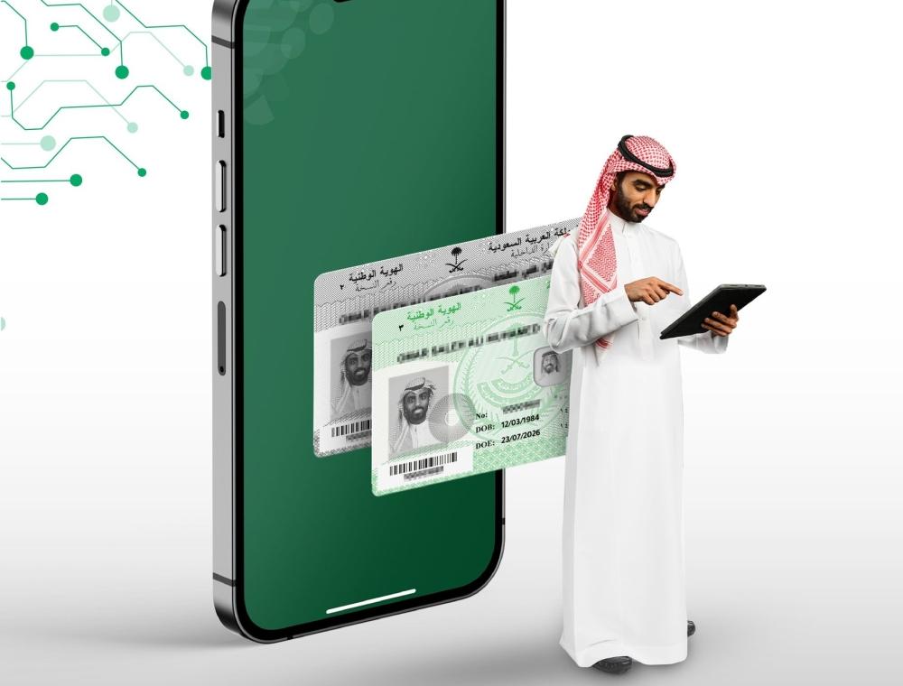 652dbfad be32 45a2 a6f3 a69c0203fad9 file.jpg