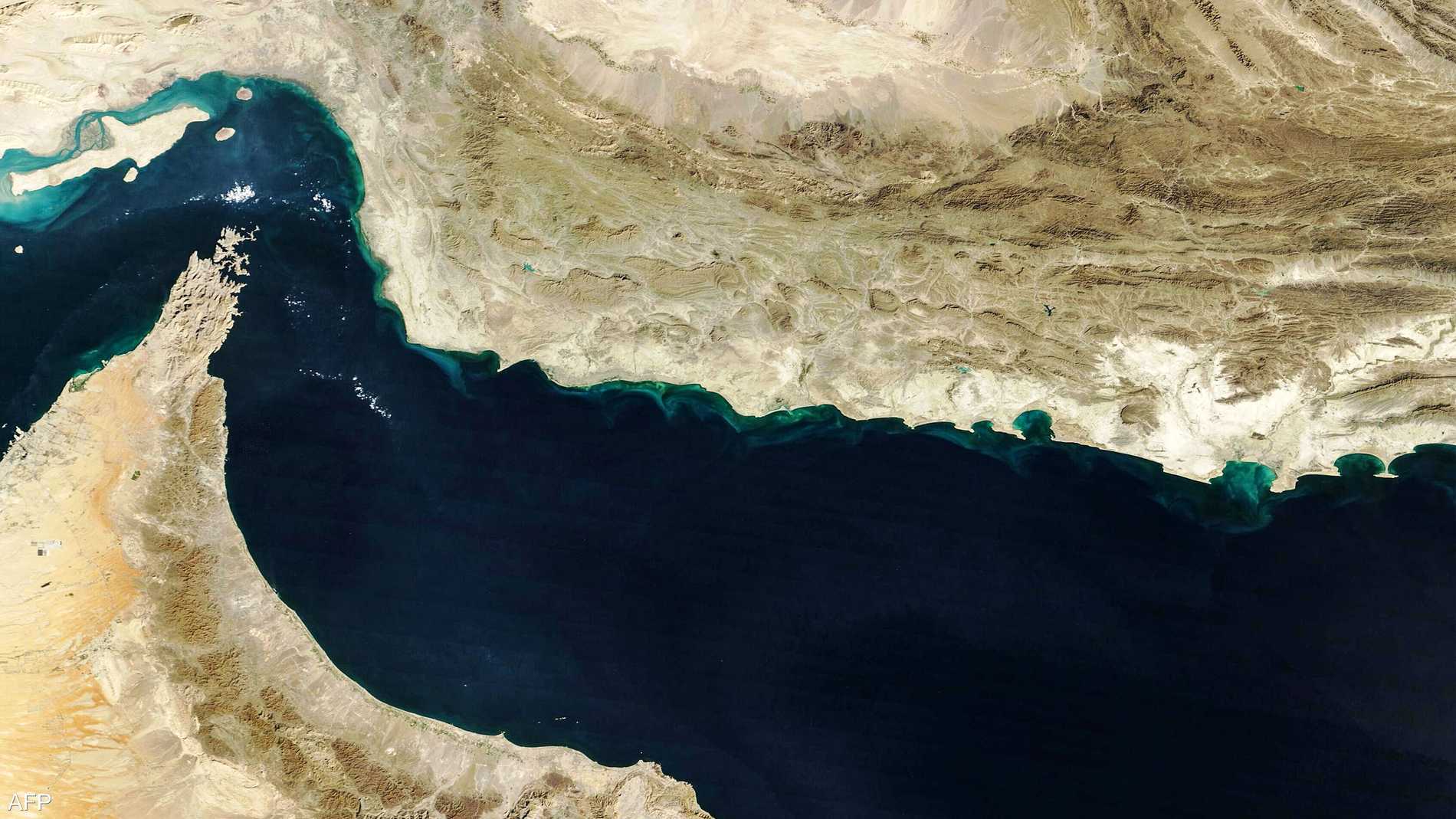 658eae7f 74bc 4938 b66f 741422b37aa7 file.jpeg