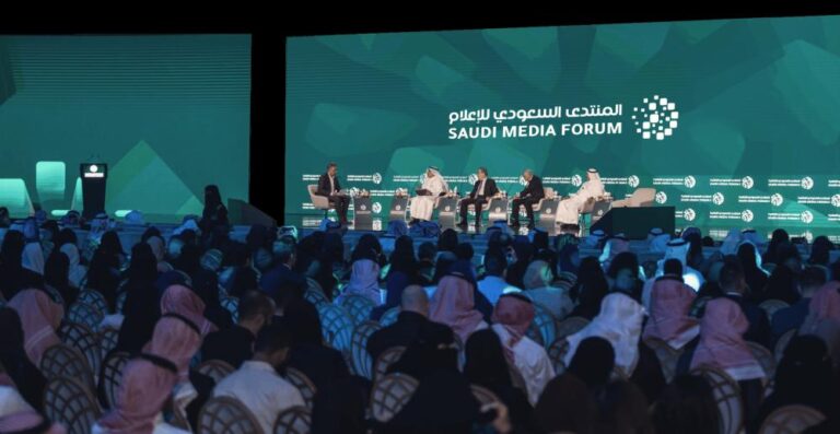 65983c97 67f8 4172 8091 a2b8d1821a15 file.jpg