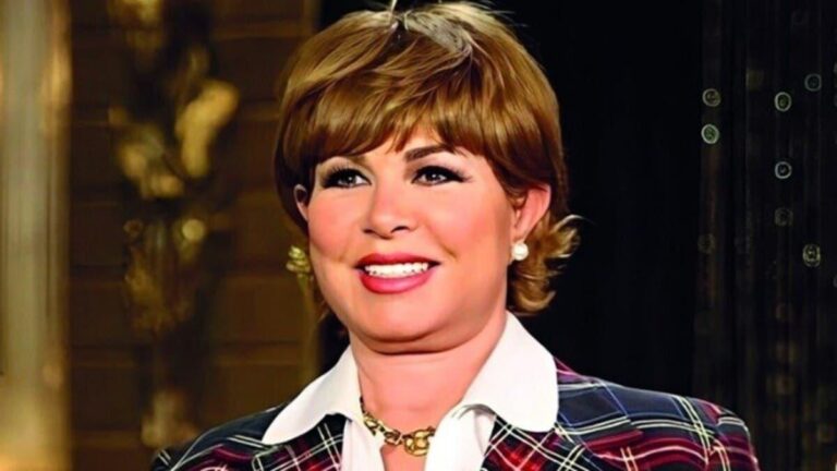 65b3951f 637e 4f75 814c a68c1ec5ad67 file.jpg