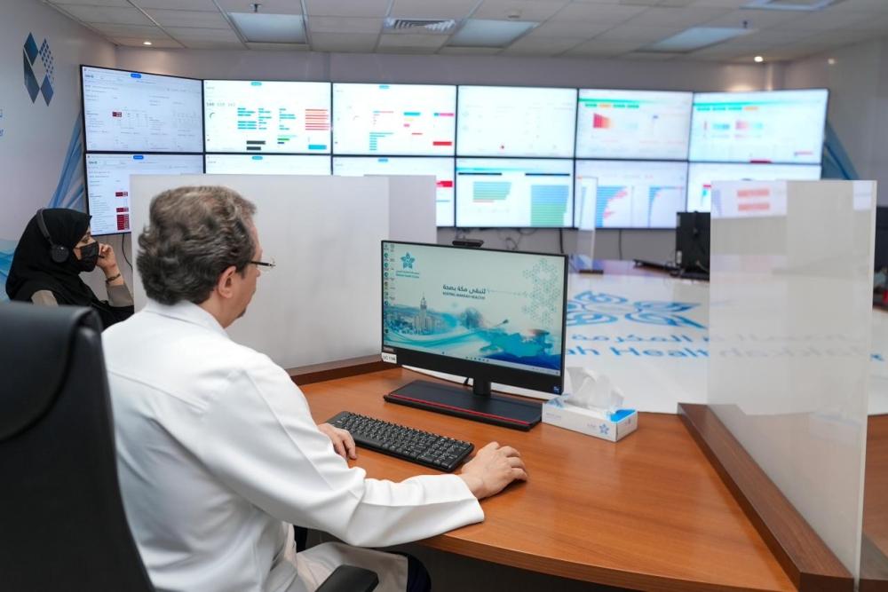 65bd4ab2 f95e 405d 8b49 0d8004f734e6 file.jpg