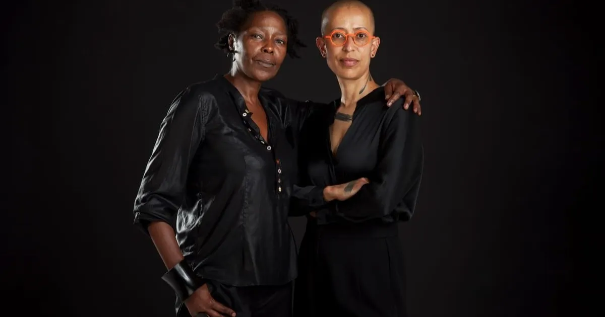 جنوب إفريقيا تلغي “مرثية” ضحايا غزة من بينالي البندقية