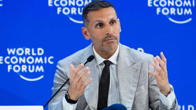 65dae08f eae8 4b11 8d0d d28c9b6835d5 file.jpeg