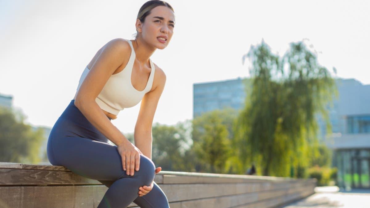 66260235 1399 40c2 8e8b 76da74260be8 file.jpg