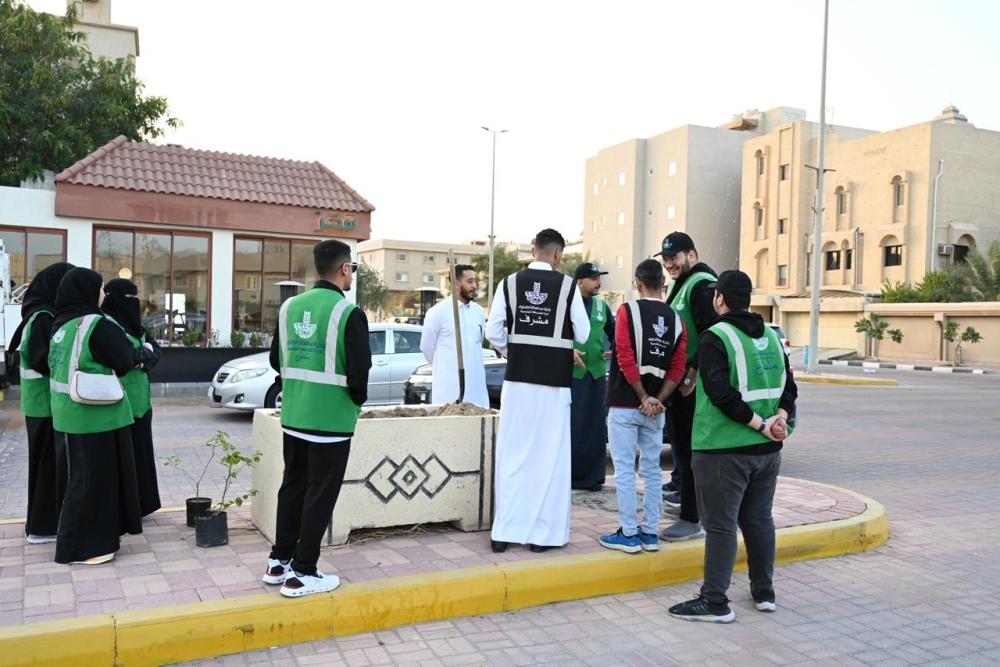 6636d838 c292 4627 9b72 6e56c85e9b8b file.jpg