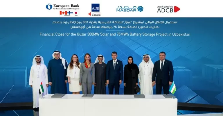 66437872 aa5f 440b aa48 6a9c24b87cb5 zawta.webp