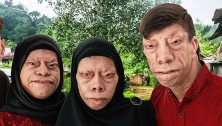 66ef1f6c 04b2 4ebe 9086 97f34ecb2f58 file.jpg