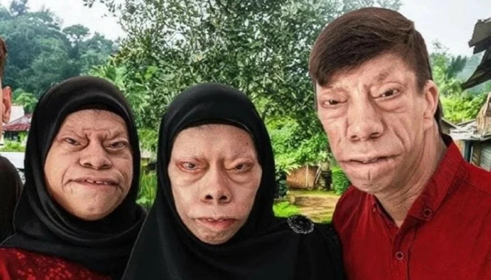 66ef1f6c 04b2 4ebe 9086 97f34ecb2f58 file.jpg