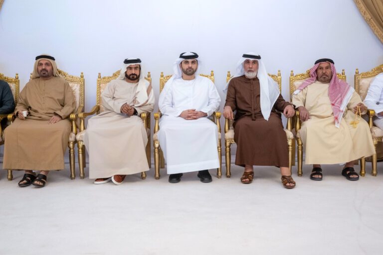 670ffeb5 471d 40c8 81b8 904859eec918 file.jpg