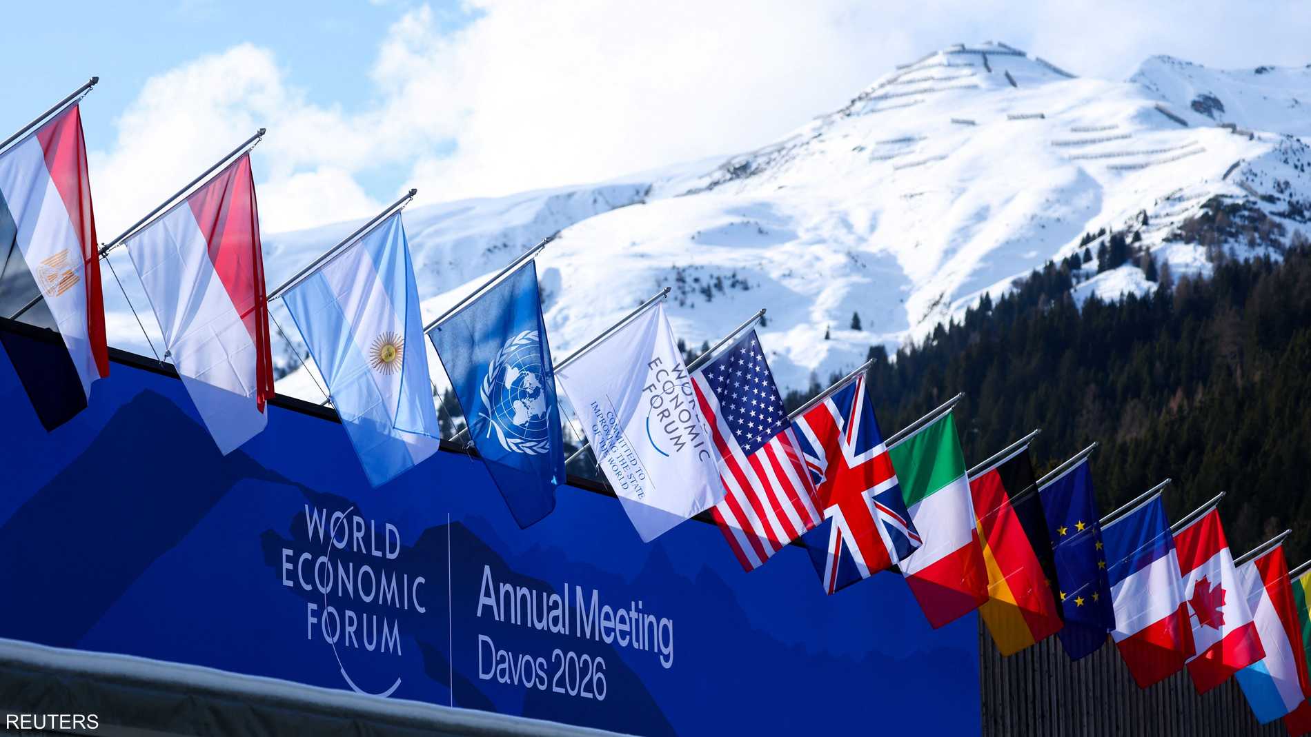 6743e212 9a8b 4e0e 8afc 4ff4e96c2399 file.jpeg