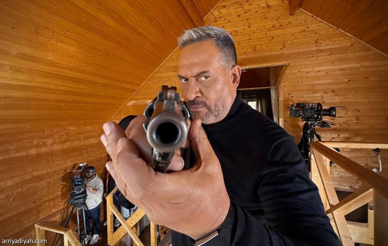 674dd383 3625 441e 9041 ced2592abf63 file.jpg