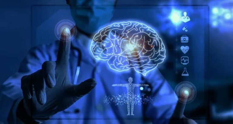 676c0998 0e00 4688 8bae a9e7832ce8e8 file.jpg