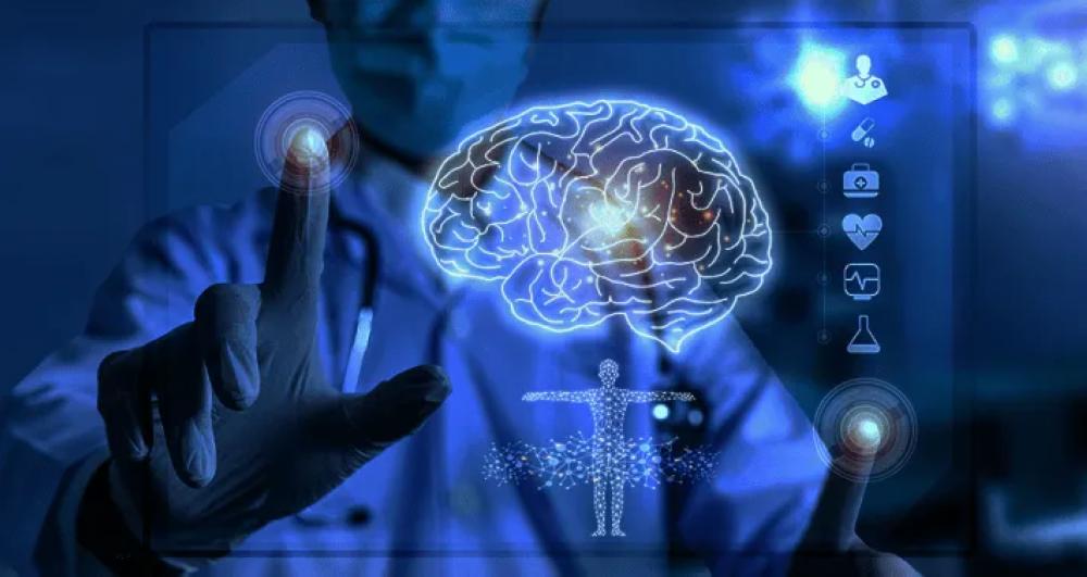 676c0998 0e00 4688 8bae a9e7832ce8e8 file.jpg