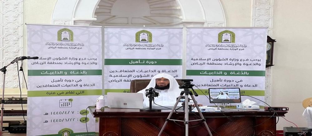 67b0b60f 7c5e 4ee9 b8a5 6356842bab06 file.jpg