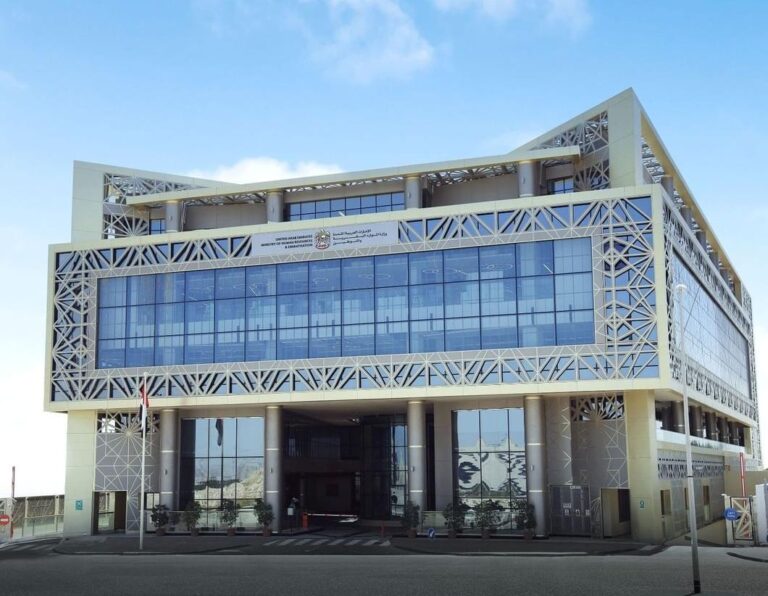 67ea07e8 7b47 4273 8bc2 1f6d74c91e12 file.jpg