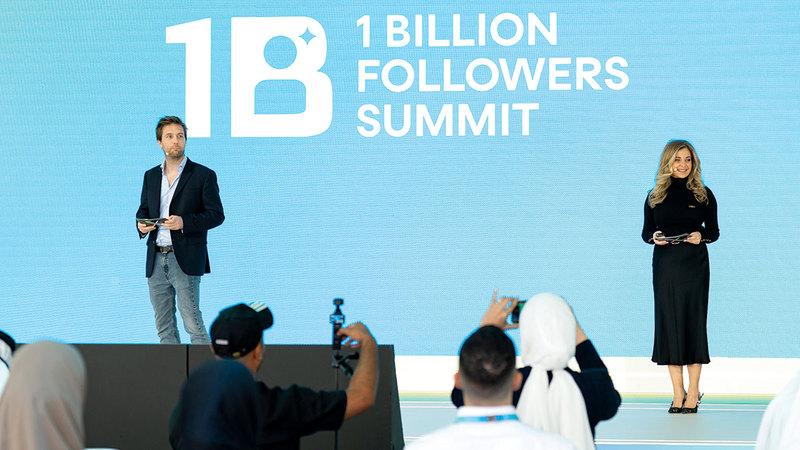 6812fce2 ccb8 44ed 9169 d4529bf5b5f1 file.jpg