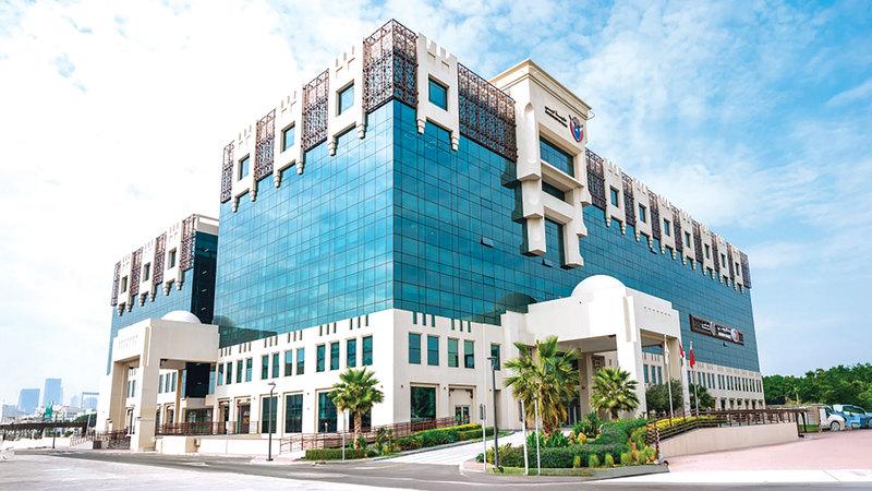 6818f858 045d 4b34 bd50 8d8290abb04b file.jpg