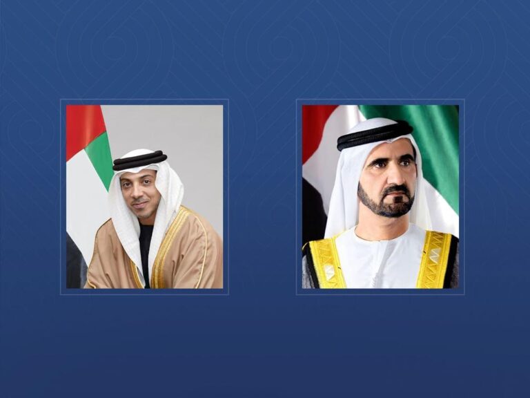 683ad692 e21d 4cfe 94db 93d5acbb375b file.jpg