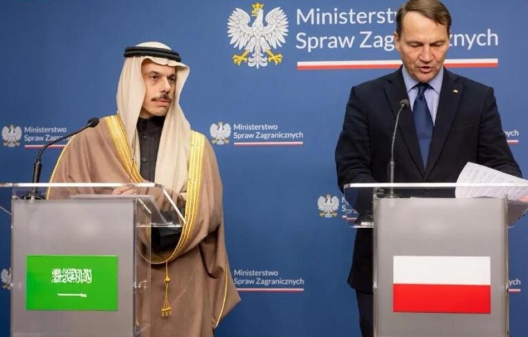 6896988d 6188 4456 a7da 248842d11843 file.jpg