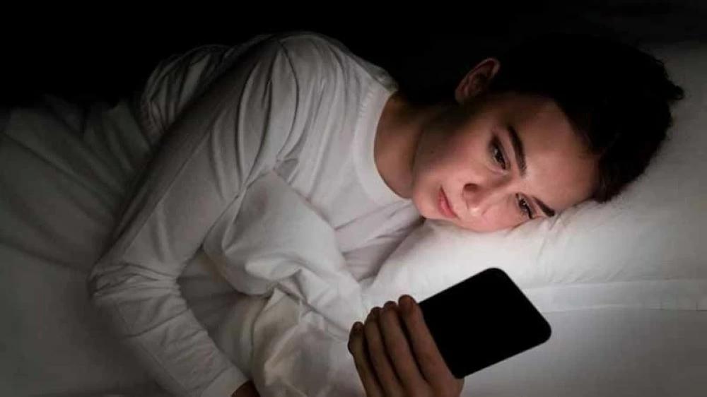 68ade4ca ed6b 4086 9383 77cddea3dd50 file.jpg