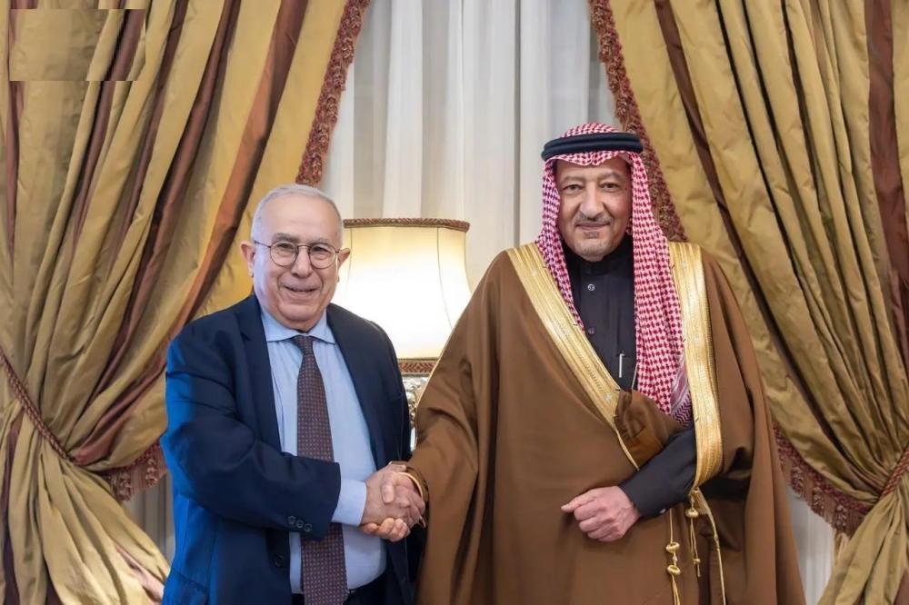 68b3e9b0 f675 4c39 bd23 4970728a2fdb file.jpg