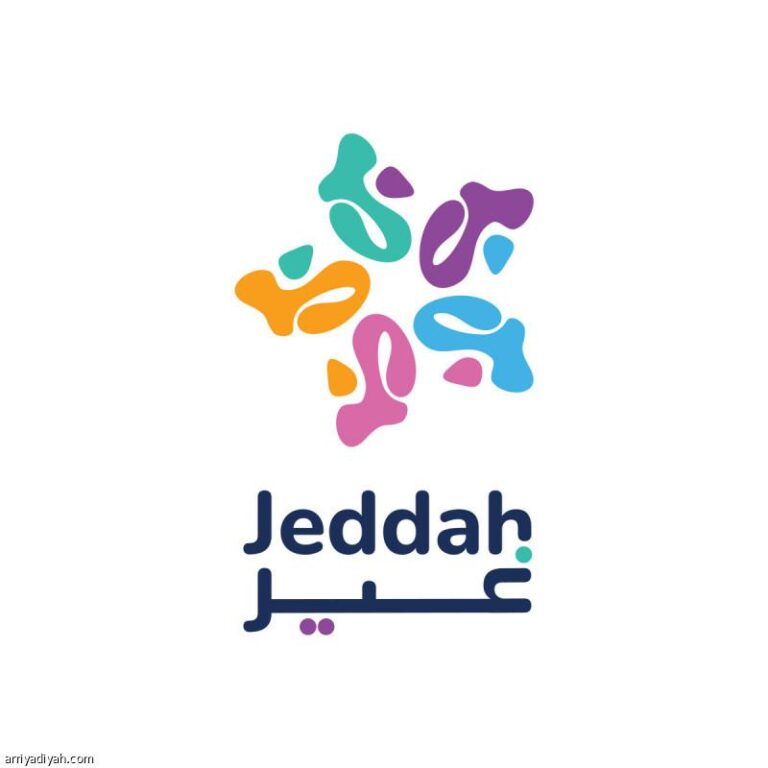 68bdd975 73e3 4fe3 9284 d28d1f5b6e02 file.jpg